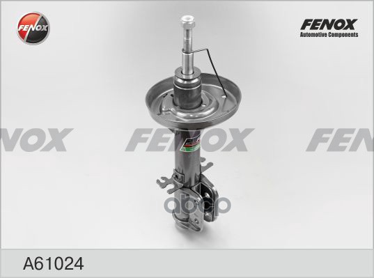 Стойка аморт.перед. FENOX арт. a61024