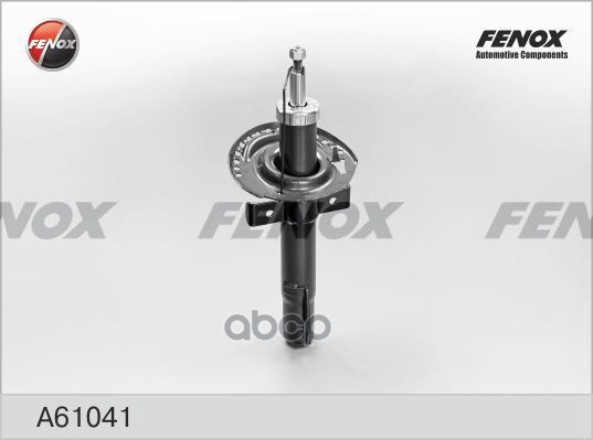 Стойка аморт. FENOX арт. a61041