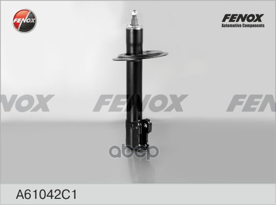 Стойка Амортизаторная FENOX арт. a61042c1