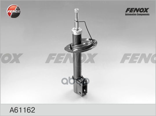Стойка Амортизаторная FENOX арт. a61162
