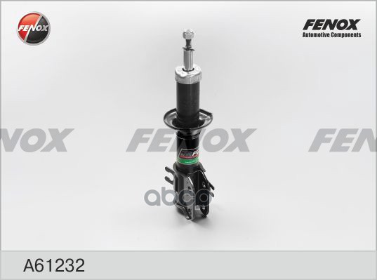 Амортизатор подвески FENOX арт. A61232