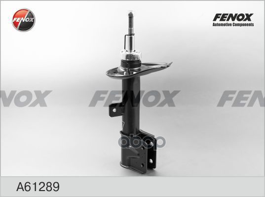 Амортизатор подвески FENOX арт. A61289