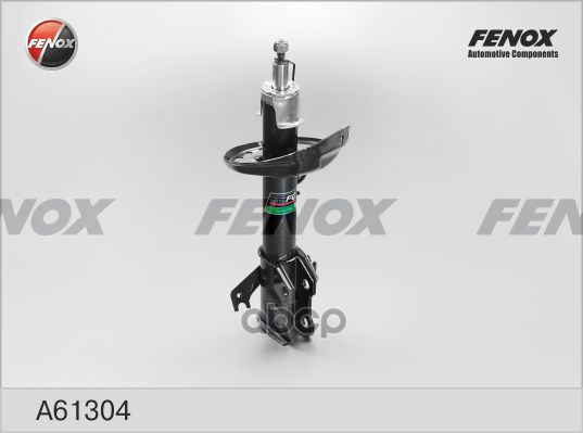 Стойка аморт. FENOX арт. a61304