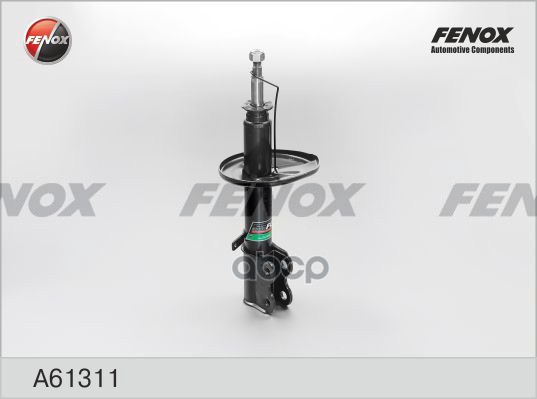 Амортизатор FENOX A61311 FENOX арт. A61311