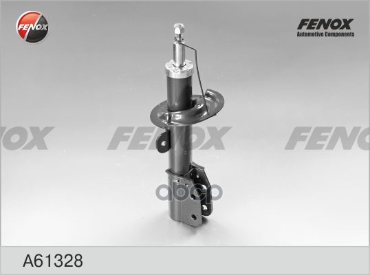 стойка амортизаторная FENOX арт. a61328