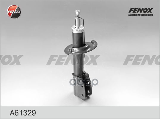 Амортизатор подвески FENOX арт. A61329