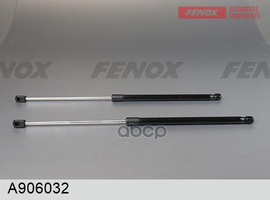 Амортизатор Двери FENOX арт. A906032