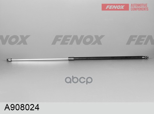 Амортизатор Капота FENOX арт. A908024