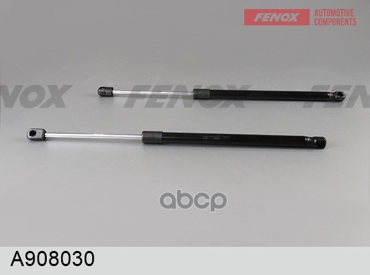 Амортизатор Крышки Багажника FENOX арт. A908030