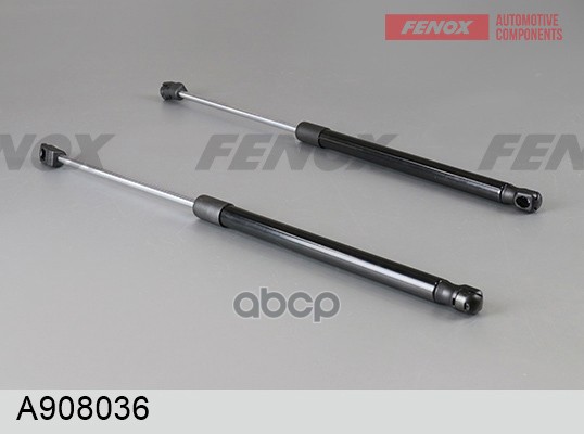 Амортизатор Крышки Багажника FENOX арт. A908036