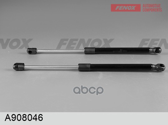 Амортизатор Крышки Багажника FENOX арт. A908046