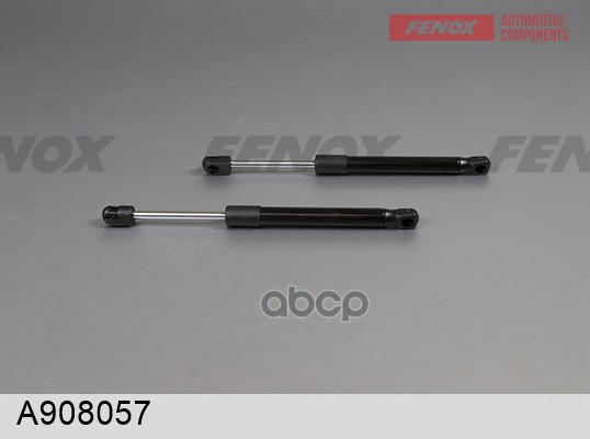 Амортизатор Крышки Багажника FENOX арт. A908057