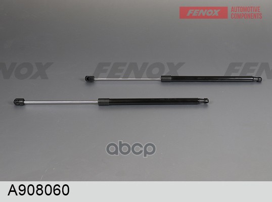 Амортизатор Крышки Багажника FENOX арт. A908060