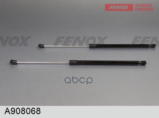 Амортизатор Крышки Багажника FENOX арт. A908068