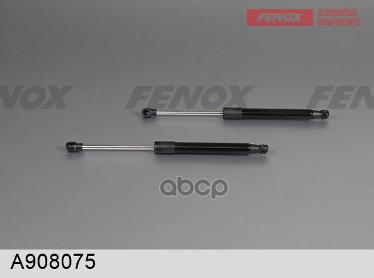 Амортизатор Капота FENOX арт. A908075