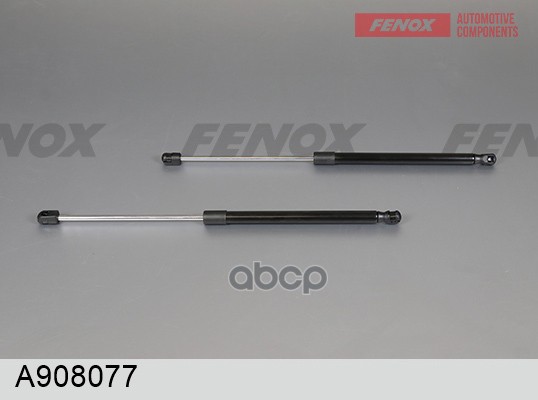 Амортизатор Крышки Багажника FENOX арт. A908077