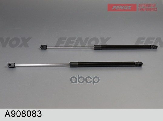 Амортизатор Крышки Багажника FENOX арт. A908083