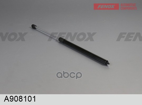 Амортизатор Капота FENOX арт. A908101