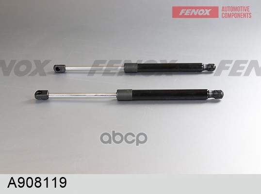Амортизатор Крышки Багажника FENOX арт. A908119