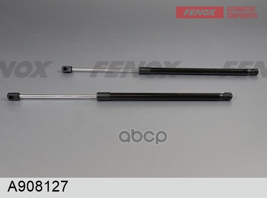 Амортизатор Крышки Багажника FENOX арт. A908127