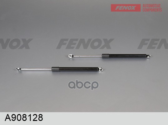 Амортизатор Крышки Багажника FENOX арт. A908128