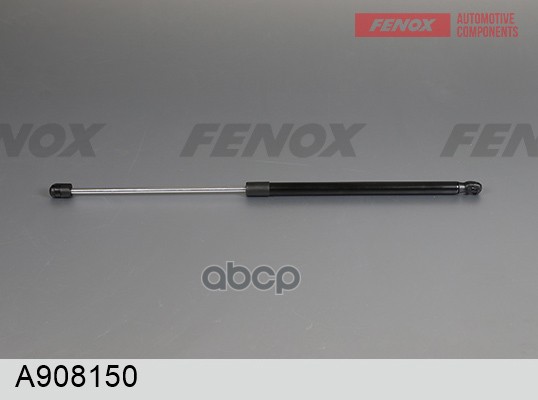 Амортизатор Капота FENOX арт. A908150