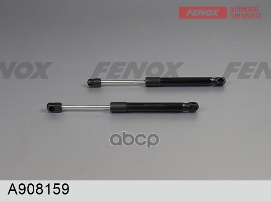 Амортизатор Капота FENOX арт. A908159