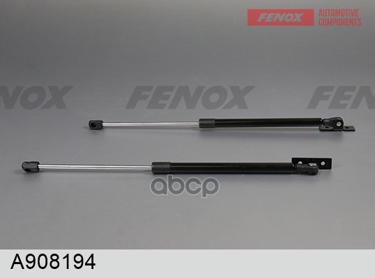 Амортизатор Капота FENOX арт. A908194