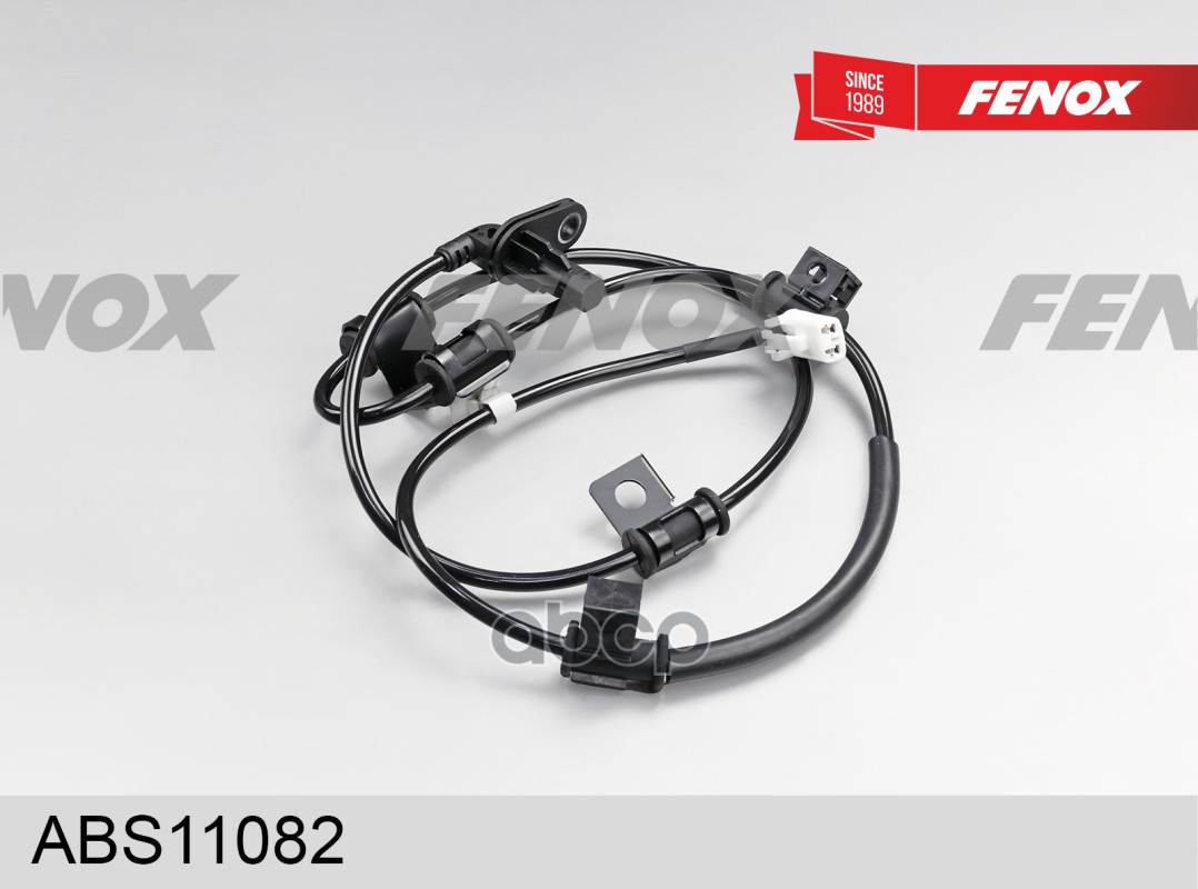 ДАТЧИК ABS Передний левый Kia Sportage 10- FENOX арт. ABS11082