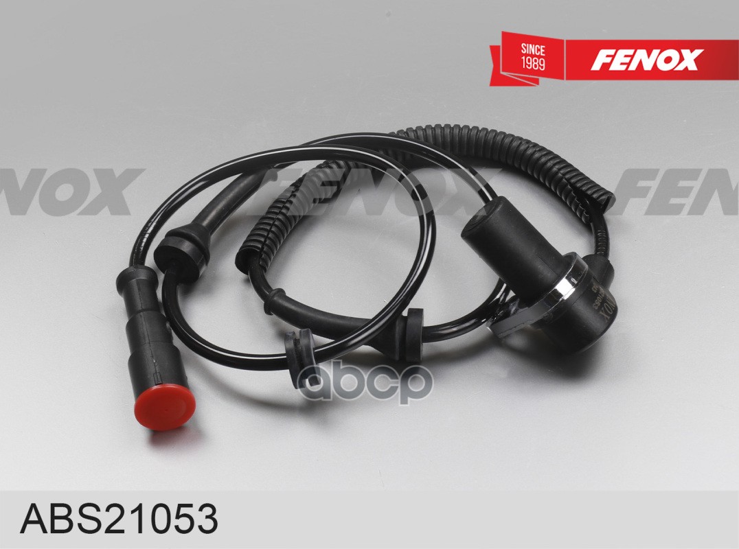 Датчик Abs FENOX арт. ABS21053
