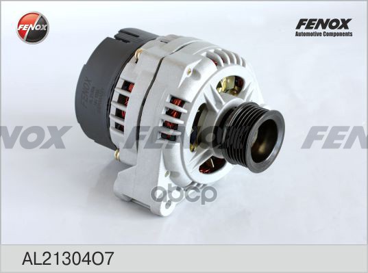 Генератор FENOX арт. AL21304O7