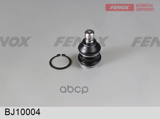 Опора Шаровая Kia Soul 09- FENOX арт. BJ10004