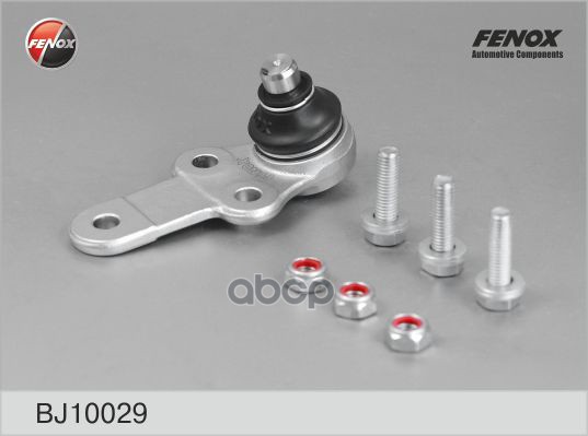 Опора шар. FENOX арт. bj10029