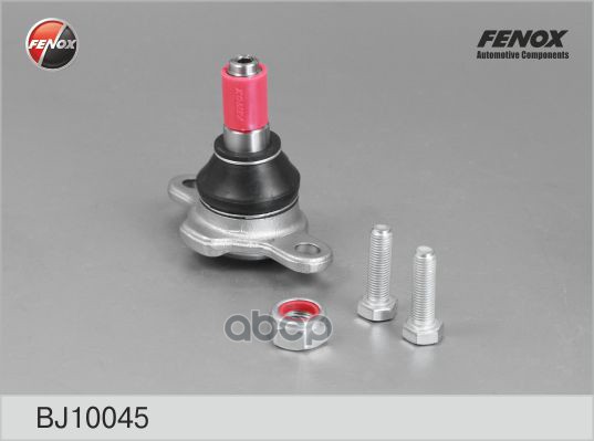 Опора шаровая VW Transporter IV 90-03 FENOX арт. BJ10045