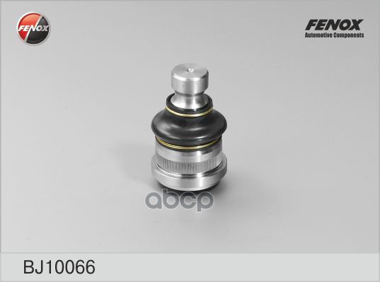 Опора шар.ниж. FENOX арт. bj10066