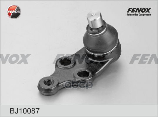 Опора шар. FENOX арт. bj10087
