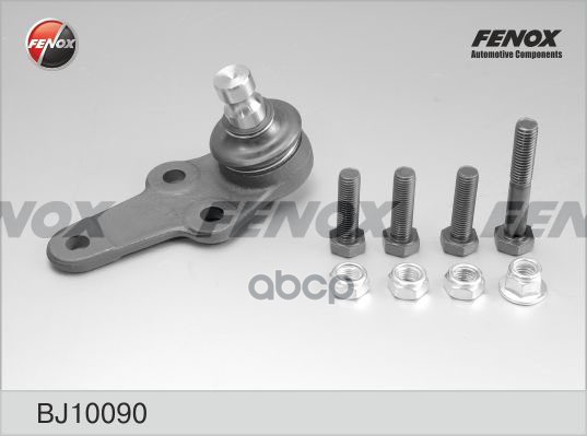 Опора шар. FENOX арт. bj10090
