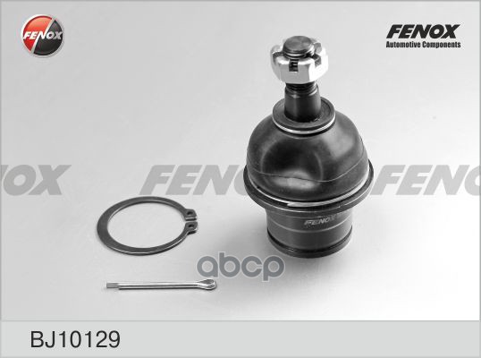Опора шар. FENOX арт. bj10129