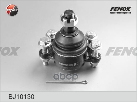 Опора шар. FENOX арт. bj10130