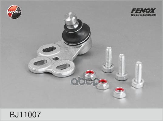 Опора шар. FENOX арт. bj11007