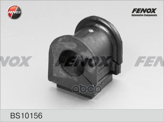 Втулка стабилизатора Toyota Avensis 97-03 FENOX арт. BS10156