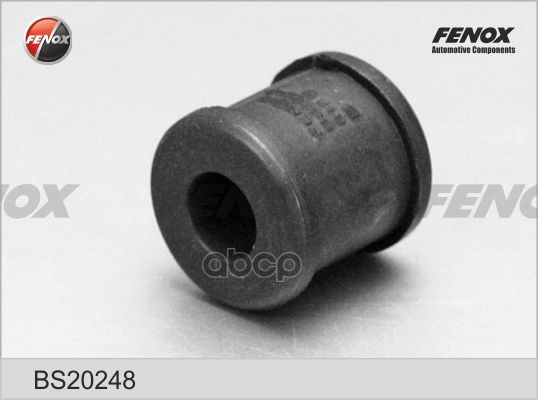 Втулка стабилизатора Toyota Hi-Ace 83-95, Land Cruiser 69-96, Lite Ace 92-96 FENOX арт. BS20248
