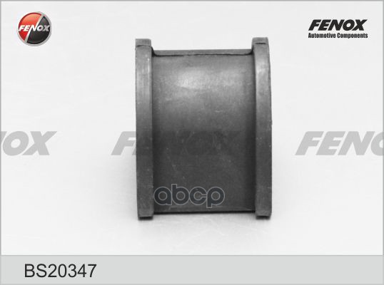 Втулка Стабилизатора | Зад Прав/Лев | FENOX арт. BS20347