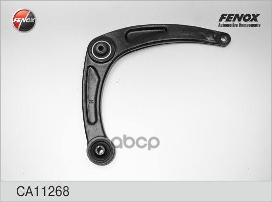 Рычаг Подвески Fenox Ca11268 FENOX арт. CA11268