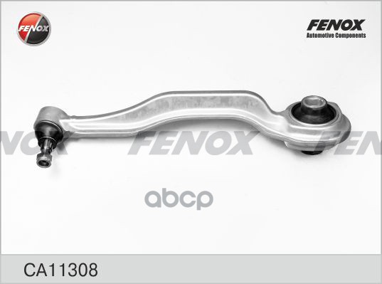 Рычаг подвески FENOX арт. ca11308