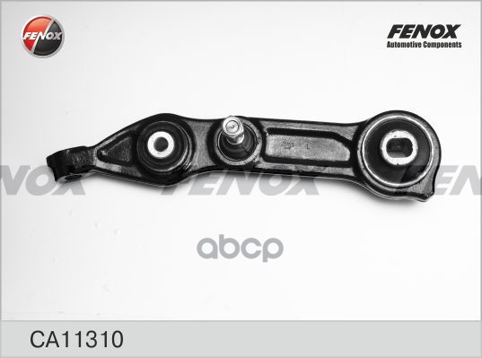 Рычаг подвески FENOX арт. ca11310