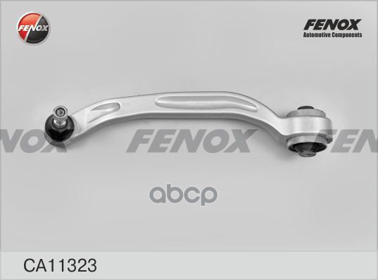 Рычаг Подвески FENOX арт. ca11323