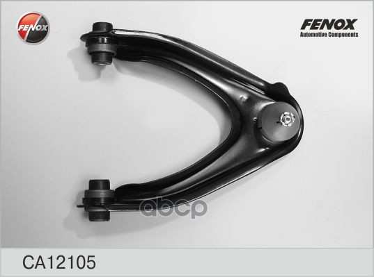 Рычаг Подвески Honda Cr-V 95-02 FENOX арт. CA12105