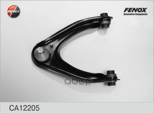 Рычаг Подвески Honda Cr-V 95-02 FENOX арт. CA12205