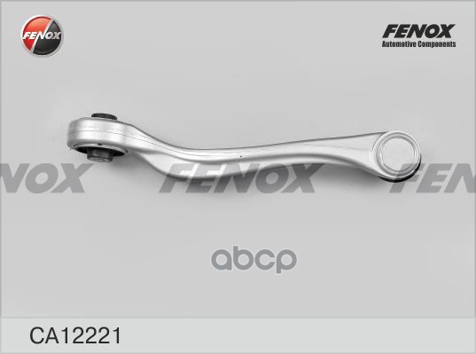 Рычаг подвески FENOX арт. ca12221